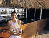 Hillside Beach Club 